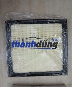 LỌC GIÓ ĐỘNG CƠ SUBARU OUTBACK 2017 | 16546AA16A