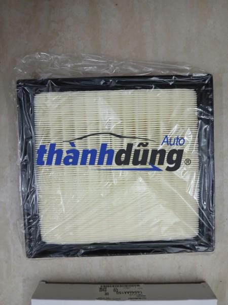 LỌC GIÓ ĐỘNG CƠ SUBARU OUTBACK 2017 | 16546AA16A