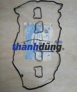 GIOĂNG DÀN CÒ MERCEDES C200 2000-2007 | 2710160921