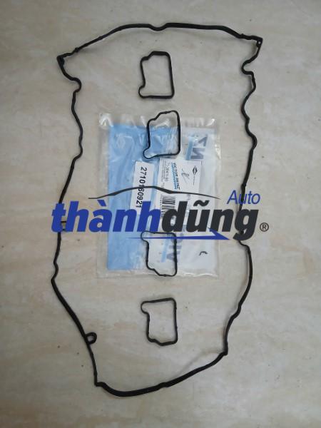 GIOĂNG DÀN CÒ MERCEDES C200 2000-2007 | 2710160921