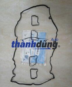 GIOĂNG DÀN CÒ MERCEDES C200 2000-2007 | 2710160921