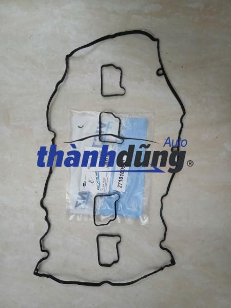 GIOĂNG DÀN CÒ MERCEDES C200 2000-2007 | 2710160921