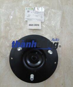 BÁT BÈO GIẢM XÓC TOYOTA INNNOVA 2008-2016 | 486090K010