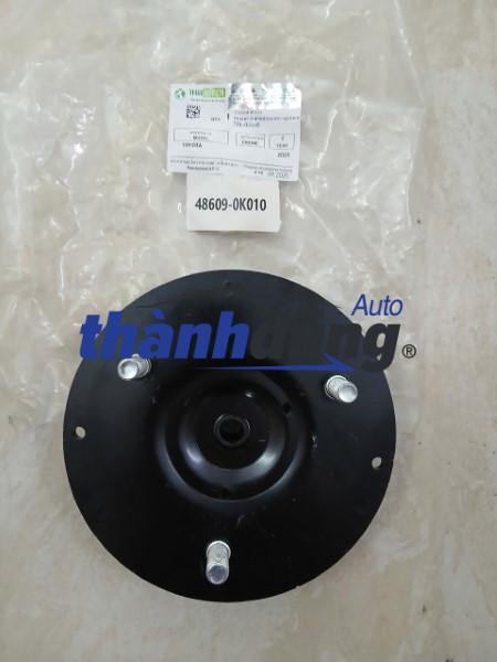 BÁT BÈO GIẢM XÓC TOYOTA INNNOVA 2008-2016 | 486090K010