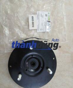 BÁT BÈO GIẢM XÓC TOYOTA INNNOVA 2008-2016 | 486090K010