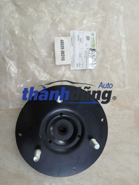 BÁT BÈO GIẢM XÓC TOYOTA INNNOVA 2008-2016 | 486090K010