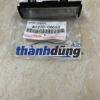 ĐÈN SOI BIỂN SỐ TOYOTA VIOS 2006-2013 | 8127006050