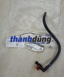 TUY Ô DẪN XĂNG NISSAN XTRAIL 2009-2018 | 164404BA2A