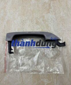 TAY MỞ CỬA SAU VINFAST VF7 2023-2025 | BIW20006441