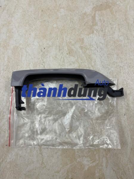 TAY MỞ CỬA SAU VINFAST VF7 2023-2025 | BIW20006441