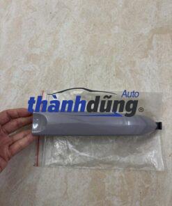 TAY MỞ CỬA SAU VINFAST VF7 2023-2025 | BIW20006441