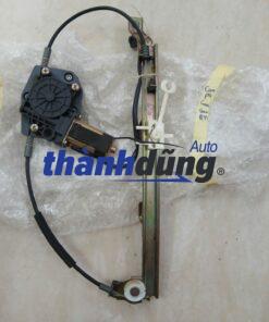 MÔ TƠ NÂNG KÍNH FIAT SIENA 2001-2008 | 46786206