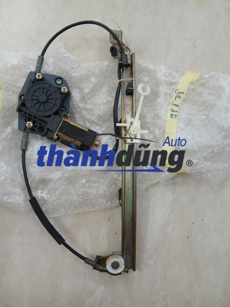 MÔ TƠ NÂNG KÍNH FIAT SIENA 2001-2008 | 46786206