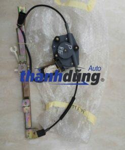 MÔ TƠ NÂNG KÍNH FIAT SIENA 2001-2008 | 46786206