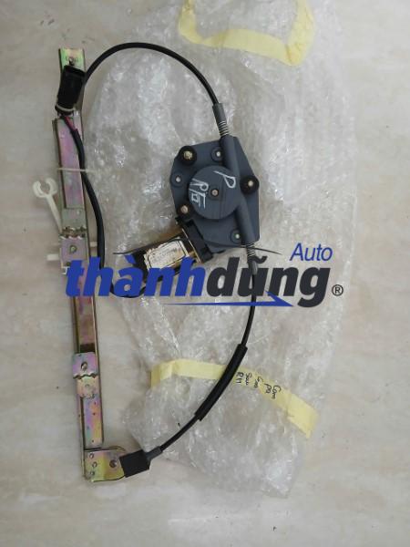 MÔ TƠ NÂNG KÍNH FIAT SIENA 2001-2008 | 46786206