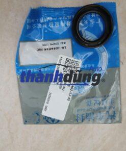 PHỚT ĐẦU TRỤC CAM SRM T30 | QQYF462