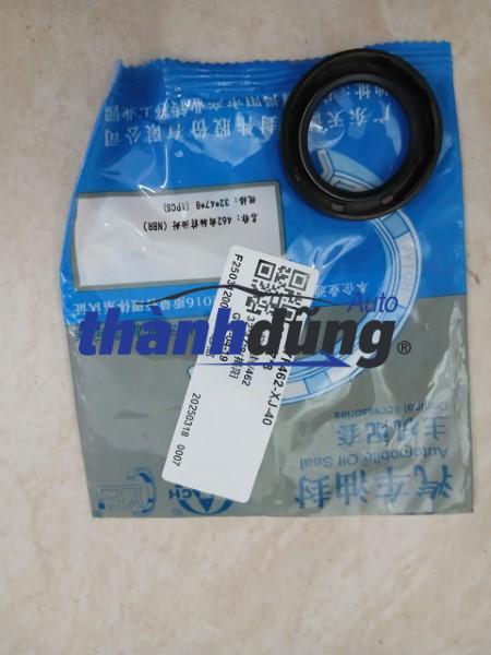 PHỚT ĐẦU TRỤC CAM SRM T30 | QQYF462