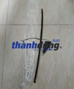 NẸP TRANG TRÍ KÍNH CHẮN GIÓ KIA SORENTO 2020-2024 | 86140P2000