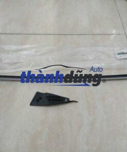 NẸP TRANG TRÍ KÍNH CHẮN GIÓ KIA SORENTO 2020-2024 | 86140P2000