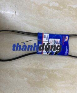 DÂY CUROA TỔNG SUZUKI CARRY PRO 2018-2023 | 1752152S00000