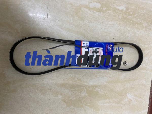 DÂY CUROA TỔNG SUZUKI CARRY PRO 2018-2023 | 1752152S00000