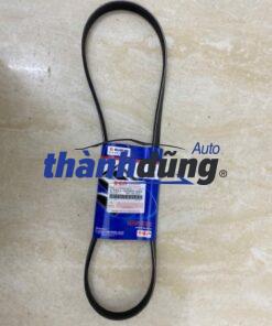 DÂY CUROA TỔNG SUZUKI CARRY PRO 2018-2023 | 1752152S00000