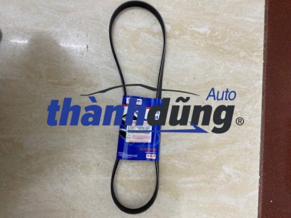 DÂY CUROA TỔNG SUZUKI CARRY PRO 2018-2023 | 1752152S00000