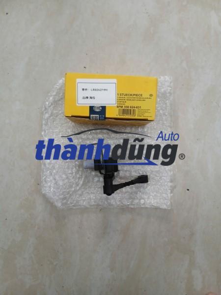 CẢM BIẾN ĐỘ CAO RANGE ROVER DISCOVERY 2011-2017 | LR024219