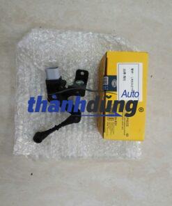 CẢM BIẾN ĐỘ CAO RANGE ROVER DISCOVERY 2011-2017 | LR024219