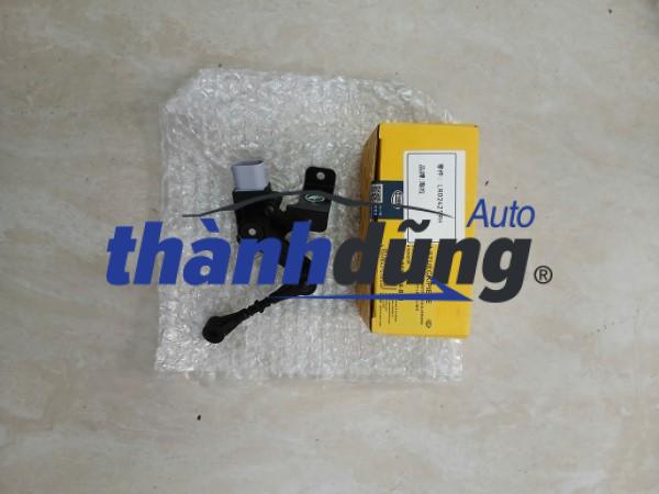 CẢM BIẾN ĐỘ CAO RANGE ROVER DISCOVERY 2011-2017 | LR024219