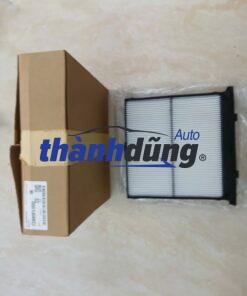 LỌC GIÓ MÁY LẠNH SUBARU FORESTER 2018-2024 | 72880FL000