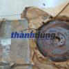 BÁNH ĐÀ DAEWOO NUBIRA 2000-2005 | 96184979