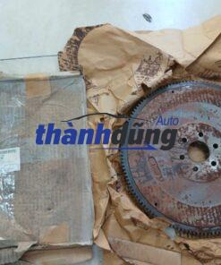 BÁNH ĐÀ DAEWOO NUBIRA 2000-2005 | 96184979