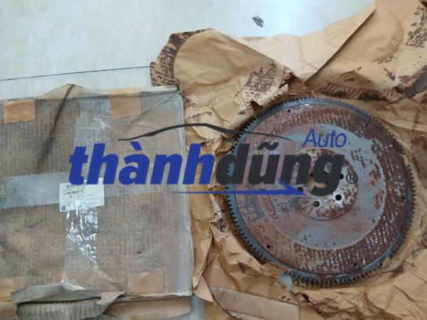 BÁNH ĐÀ DAEWOO NUBIRA 2000-2005 | 96184979