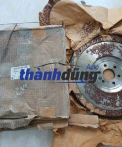 BÁNH ĐÀ DAEWOO NUBIRA 2000-2005 | 96184979