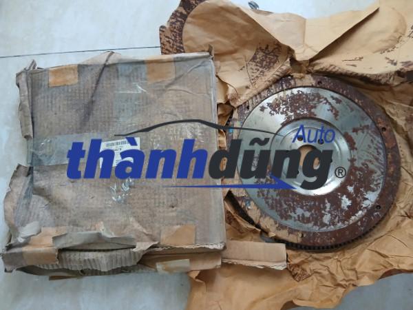 BÁNH ĐÀ DAEWOO NUBIRA 2000-2005 | 96184979