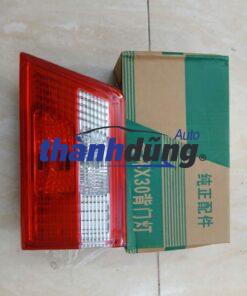 ĐÈN HẬU CỐP DONGBEN X30 2019-2023 | HBB021020