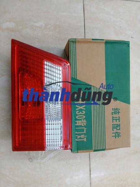 ĐÈN HẬU CỐP DONGBEN X30 2019-2023 | HBB021020