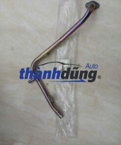 ỐNG NƯỚC DÀN SƯỞI KIA SOUL 2014-2019 | 254572B000