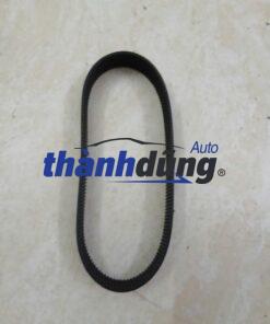 DÂY CUROA THƯỚC LÁI FORD EVEREST 2015-2024 | EB3C3D070BH