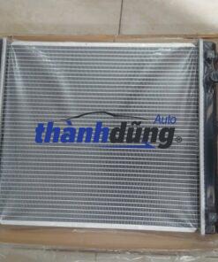 KÉT NƯỚC SUZUKI CARRY PRO 2006-2016 | 1770061J0