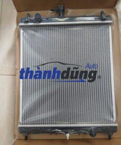 KÉT NƯỚC SUZUKI CARRY PRO 2006-2016 | 1770061J0