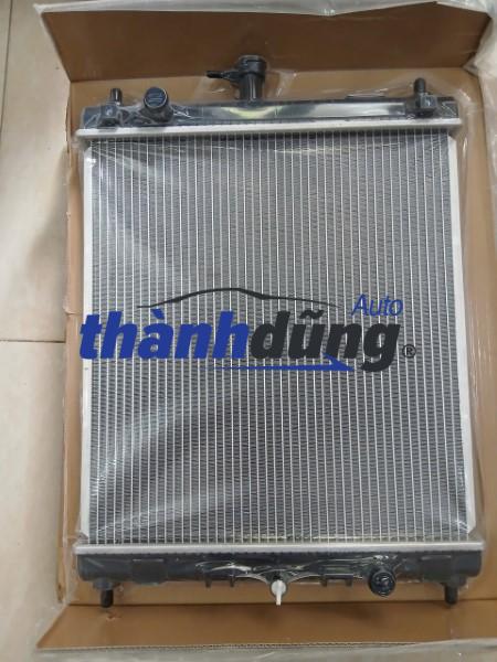 KÉT NƯỚC SUZUKI CARRY PRO 2006-2016 | 1770061J0