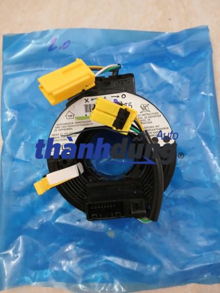 CUỘN KÈN HONDA CITY 2014-2023 | 77900T5AJ22