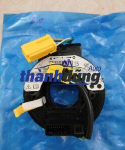 CUỘN KÈN HONDA CITY 2014-2023 | 77900T5AJ22