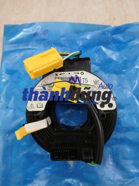 CUỘN KÈN HONDA CITY 2014-2023 | 77900T5AJ22