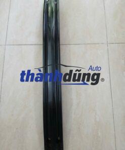 XƯƠNG ĐỠ BA ĐỜ SỐC TOYOTA ALTIS 2014-2021 | 5213102190