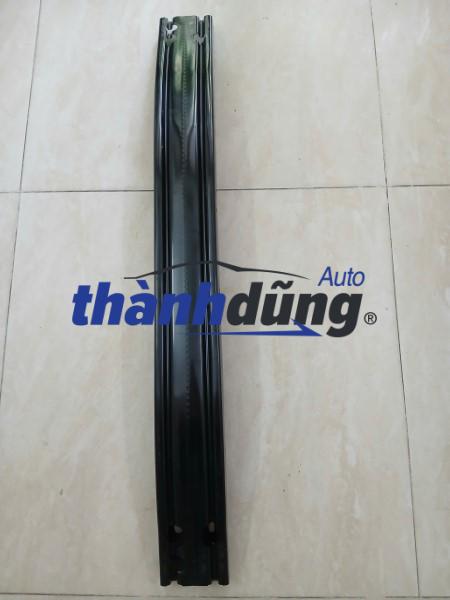 XƯƠNG ĐỠ BA ĐỜ SỐC TOYOTA ALTIS 2014-2021 | 5213102190