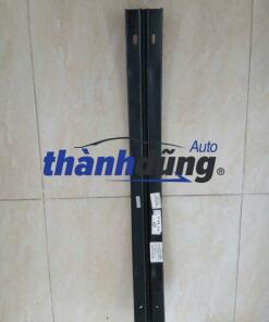 XƯƠNG ĐỠ BA ĐỜ SỐC TOYOTA ALTIS 2014-2021 | 5213102190