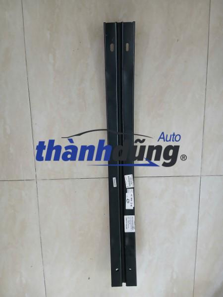 XƯƠNG ĐỠ BA ĐỜ SỐC TOYOTA ALTIS 2014-2021 | 5213102190
